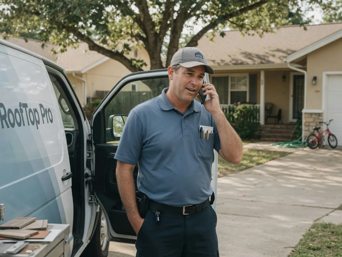Roof Repair Imperial, PA FAQs